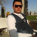 ���������� ����, ���� ������� Farid, 35 ���, ������������ ��� ������