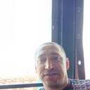 ���������� ������-��-����, ���� ������� ������, 45 ���, ������������ ��� ������, ����� � ���������, c�������� ���������, ���������