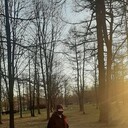 ���������� �����-���������, ���� ������� �����, 35 ���, ������������ ��� ������, ����� � ���������