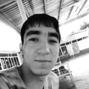  ,   Muhammadali, 31 ,   