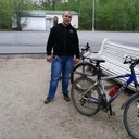 ���������� ������, ���� ������� �������, 33 ����, ������������ ��� ����� � ���������, c�������� ���������