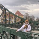  ,   , 60 ,   ,   