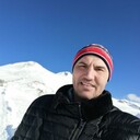  -,   , 42 ,   , c 