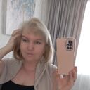 ���������� ������������, ���� ������� �������, 64 ����, ������������ ��� c�������� ���������