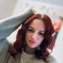  ,   , 34 ,     , c , 