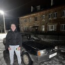 ���������� �������, ���� ����� ����, 23 ����, ������������ ��� ������, ����� � ���������, ���������