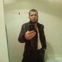  ,   , 41 ,   ,   , c 