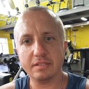 ���������� ������-���, ���� ������� ����, 42 ����, ������������ ��� ������, ����� � ���������, c�������� ���������