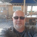  ,   , 53 ,   ,   , c , 