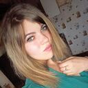  ,   , 28 ,   ,   , c , 