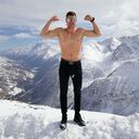 ���������� �����-���������, ���� ������� ����, 36 ���, ������������ ��� ������, ����� � ���������