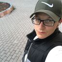 ���������� ������, ���� ������� �����, 36 ���, ������������ ��� ����� � ���������, c�������� ���������