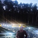 ���������� �����, ���� ������� ����, 40 ���, ������������ ��� ����� � ���������, c�������� ���������, ���������