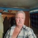  ,   , 64 ,   c 
