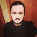 ���������� ���, ���� ������� ����, 31 ���, ������������ ��� ������, ����� � ���������, c�������� ���������