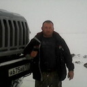  ,   , 44 ,     , c , 