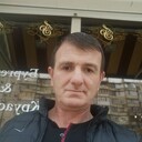 ���������� ������-��-����, ���� ������� �����, 50 ���, ������������ ��� ������, ����� � ���������