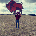 ���������� �����, ���� ������� ����, 26 ���, ������������ ��� ���������