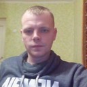 ���������� �����, ���� ������� �����, 36 ���, ������������ ��� ������, ����� � ���������, c�������� ���������