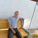 ���������� ��������, ���� ������� ������, 27 ���, ������������ ��� ������, ����� � ���������, c�������� ���������, ���������