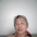  ,   , 52 ,   ,   , c 