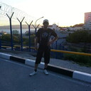  ,   , 40 ,     , c 