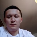 ���������� ������, ���� ������� Sayn, 31 ���, ������������ ��� c�������� ���������