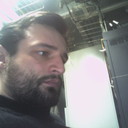  ,   , 48 ,   ,   , c , 