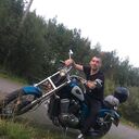  -,   DenchiK, 45 ,   ,   