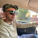 ���������� ��������, ���� ������� ������, 27 ���, ������������ ��� ������, ����� � ���������