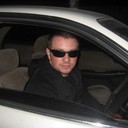 ���������� ������-��-����, ���� ������� ����, 44 ����, ������������ ��� ������, ����� � ���������, c�������� ���������