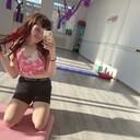 ���������� ����, ���� ������� ������, 25 ���, ������������ ��� ����� � ���������, c�������� ���������