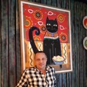 ���������� �������, ���� ������� ������, 43 ����, ������������ ��� ������, ����� � ���������, c�������� ���������