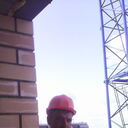 ���������� ���������, ���� ������� �����, 43 ����, ������������ ��� ����� � ���������, c�������� ���������