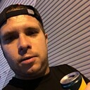 ���������� ������-��-����, ���� ������� ��������, 33 ����, ������������ ��� ����� � ���������, c�������� ���������