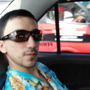  ,   Laziz, 38 ,  