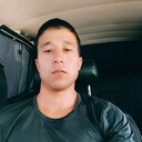  ,   Bahrom, 28 ,   ,   