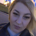 ���������� ������, ���� ������� ���, 44 ����, ������������ ��� ������, ����� � ���������