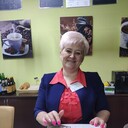  ,   , 58 ,   ,   , c 