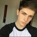  ,   Ivan, 26 ,   ,   , c 