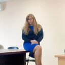 ���������� ������-��-����, ���� ������� �������, 49 ���, ������������ ��� ������, ����� � ���������, c�������� ���������