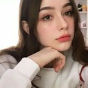 ���������� ������, ���� ������� �����, 27 ���, ������������ ��� ������, ����� � ���������