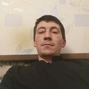  -,   , 34 ,   ,   , c , 