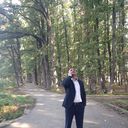 ���������� ����, ���� ������� Patriot, 46 ���, ������������ ��� ������, ����� � ���������, c�������� ���������