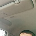 ���������� �����-���������, ���� ������� �����, 33 ����, ������������ ��� ������, ����� � ���������