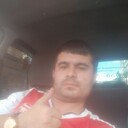 ���������� ���������, ���� ������� ����, 38 ���, ������������ ��� ������, ����� � ���������