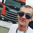  ,   , 33 ,     , c 