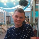 ���������� ��������, ���� ������� �������, 28 ���, ������������ ��� ������, ����� � ���������, c�������� ���������