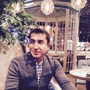  ,   , 36 ,   ,   , c , 