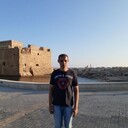 ���������� ������, ���� ������� ��������, 33 ����, ������������ ��� ������, ����� � ���������, c�������� ���������